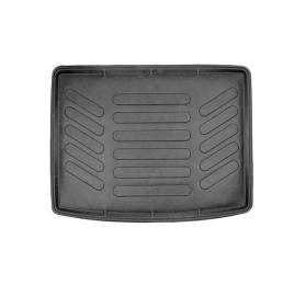ER-GEPEK PATOSNICE MERCEDES B 2011-2018